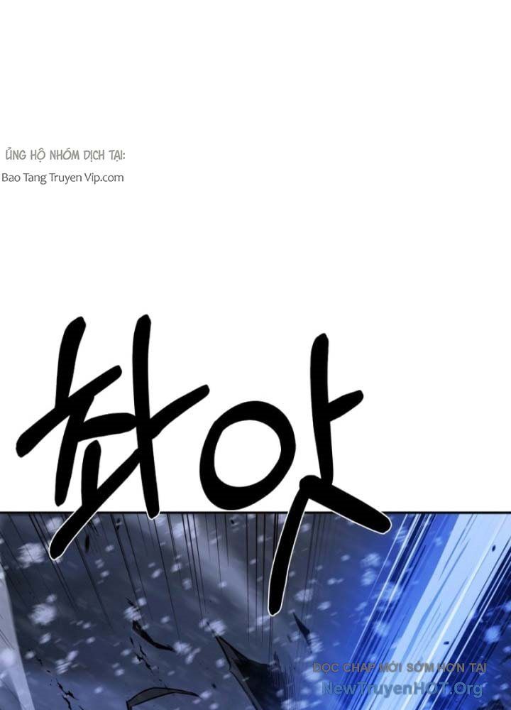 Phi Vụ Đen Tối Chap 0 - Next Chap 1