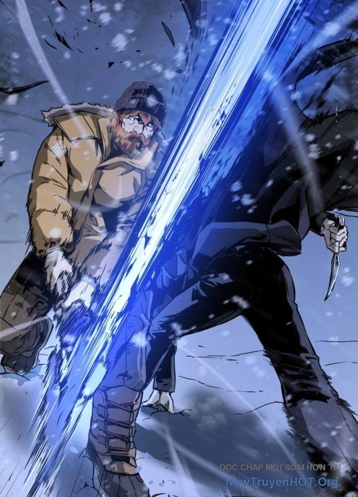 Phi Vụ Đen Tối Chap 0 - Next Chap 1