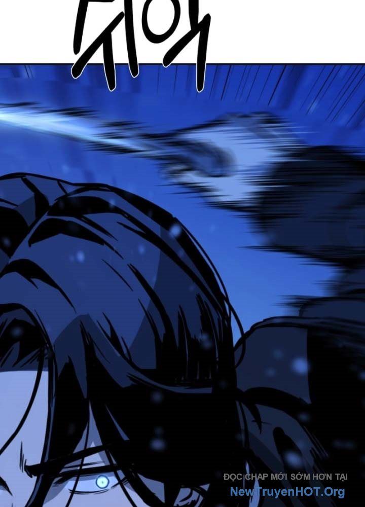 Phi Vụ Đen Tối Chap 0 - Next Chap 1