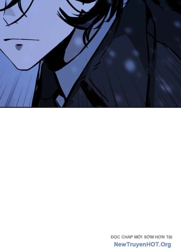 Phi Vụ Đen Tối Chap 0 - Next Chap 1