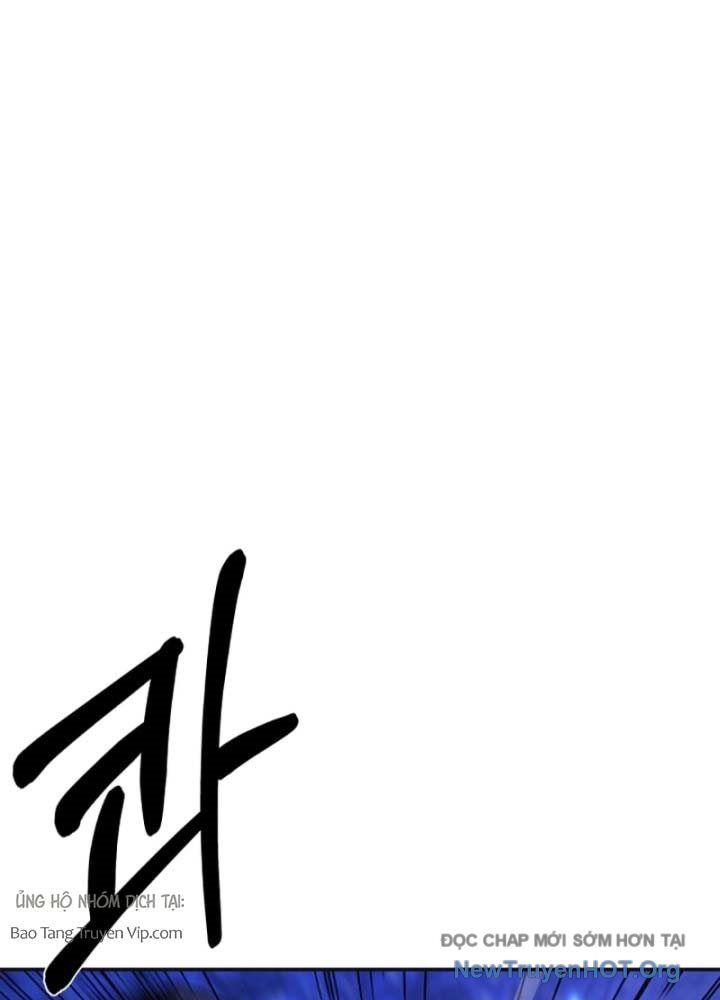 Phi Vụ Đen Tối Chap 0 - Next Chap 1