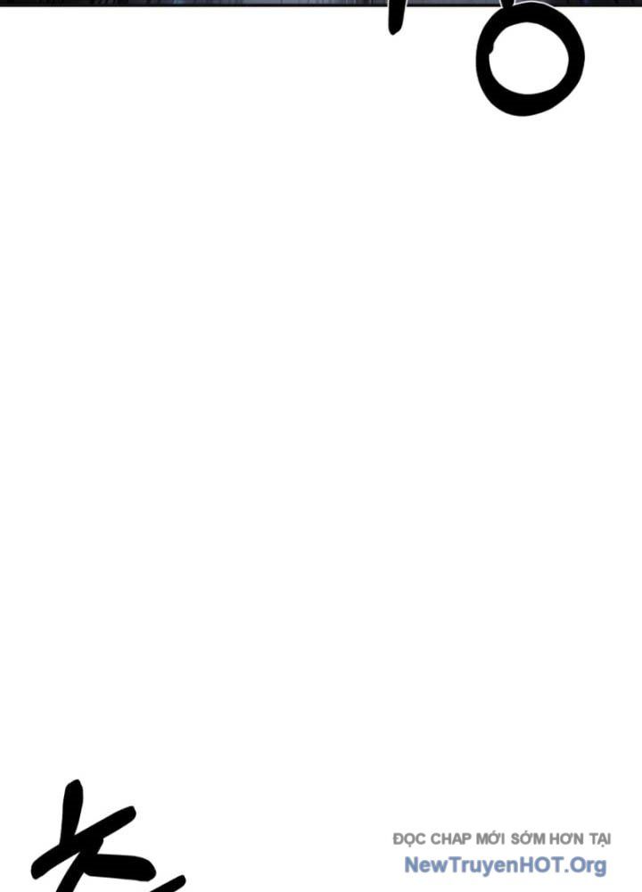 Phi Vụ Đen Tối Chap 0 - Next Chap 1