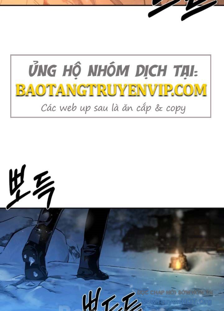 Phi Vụ Đen Tối Chap 0 - Next Chap 1