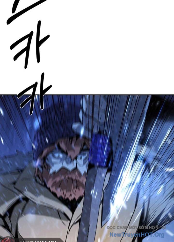 Phi Vụ Đen Tối Chap 0 - Next Chap 1