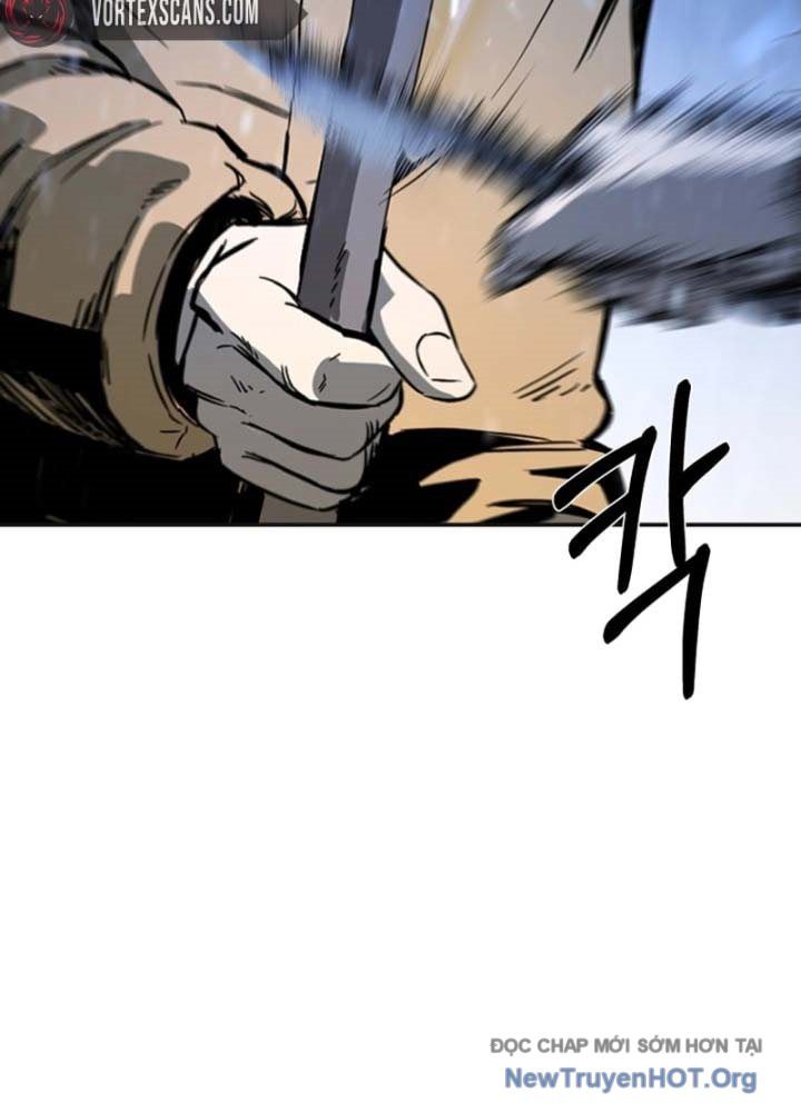 Phi Vụ Đen Tối Chap 0 - Next Chap 1