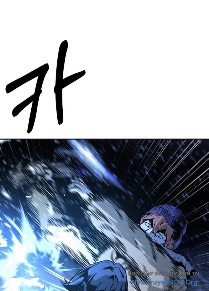 Phi Vụ Đen Tối Chap 0 - Next Chap 1