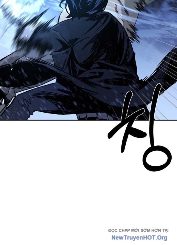 Phi Vụ Đen Tối Chap 0 - Next Chap 1