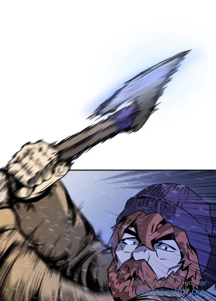 Phi Vụ Đen Tối Chap 0 - Next Chap 1