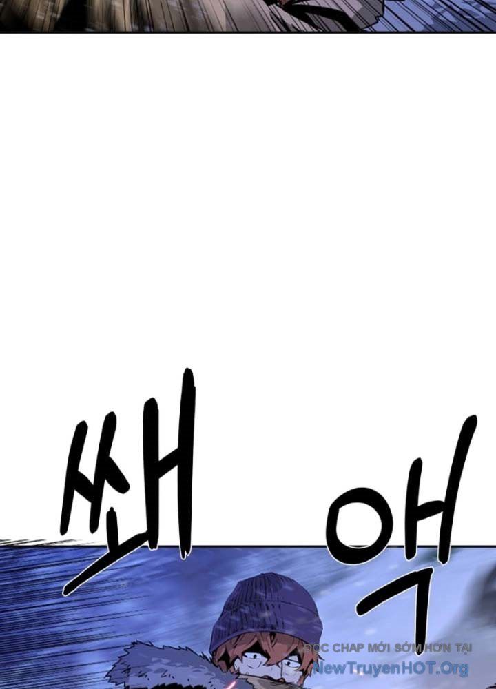 Phi Vụ Đen Tối Chap 0 - Next Chap 1