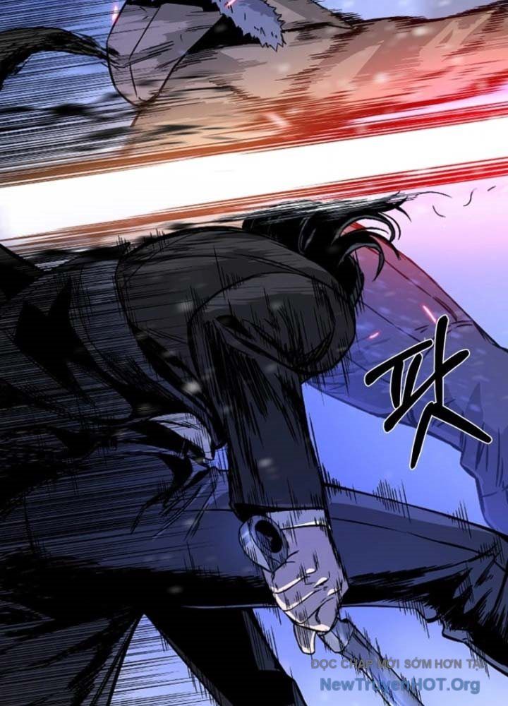 Phi Vụ Đen Tối Chap 0 - Next Chap 1