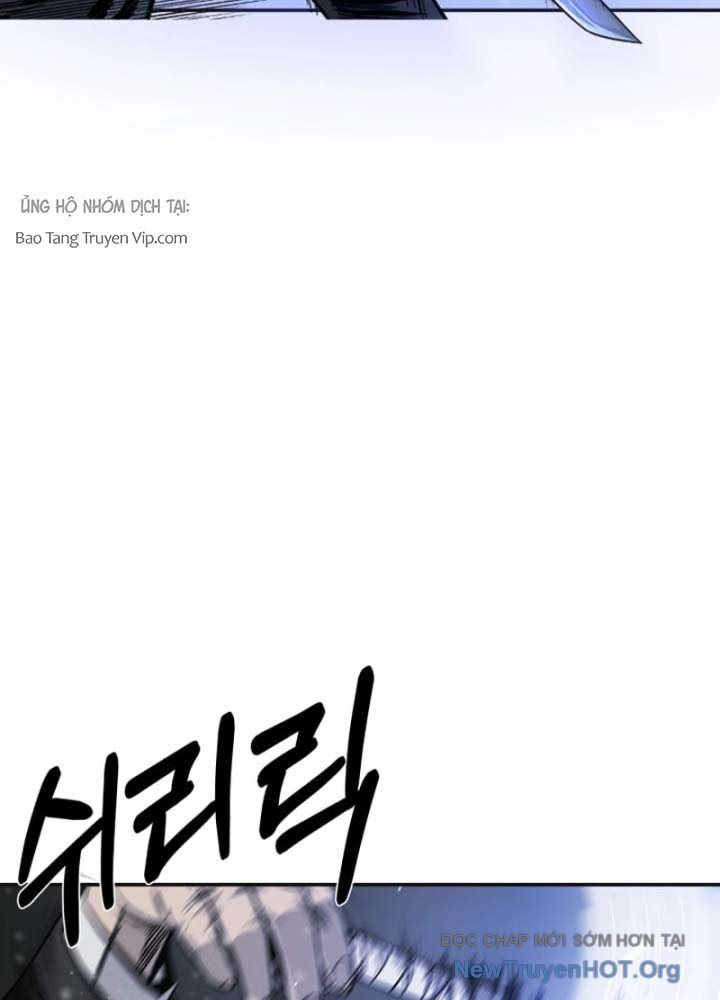 Phi Vụ Đen Tối Chap 0 - Next Chap 1