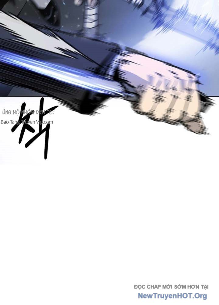 Phi Vụ Đen Tối Chap 0 - Next Chap 1