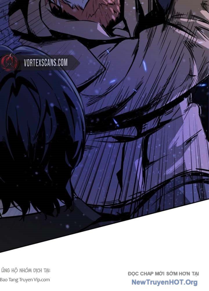 Phi Vụ Đen Tối Chap 0 - Next Chap 1