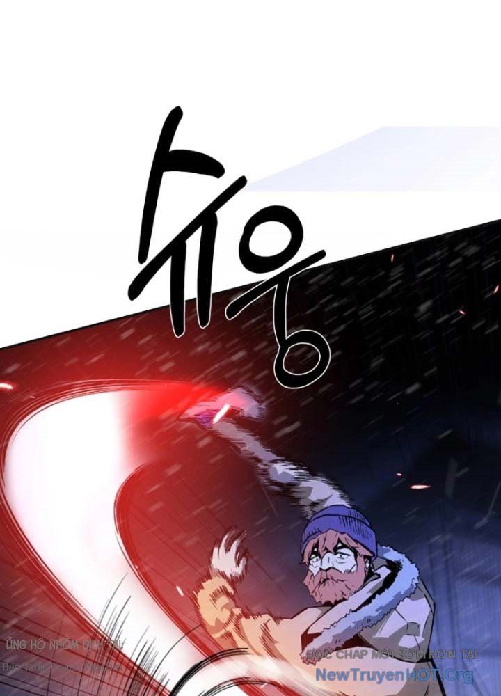 Phi Vụ Đen Tối Chap 0 - Next Chap 1