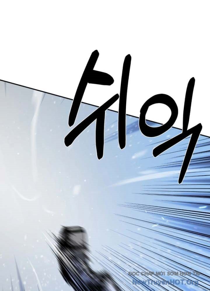 Phi Vụ Đen Tối Chap 0 - Next Chap 1