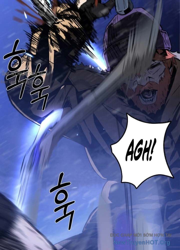 Phi Vụ Đen Tối Chap 0 - Next Chap 1