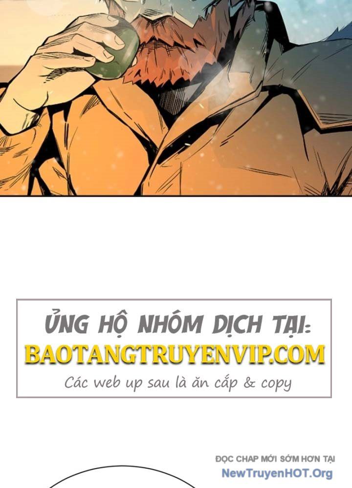 Phi Vụ Đen Tối Chap 0 - Next Chap 1