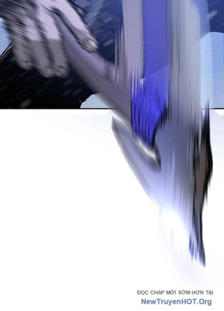 Phi Vụ Đen Tối Chap 0 - Next Chap 1