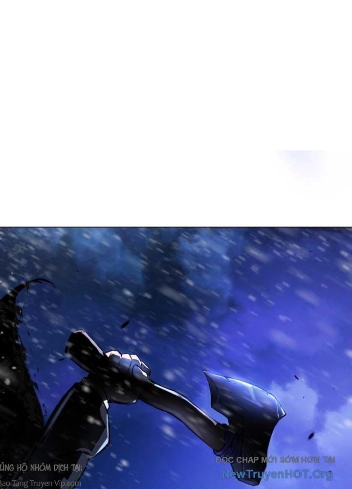 Phi Vụ Đen Tối Chap 0 - Next Chap 1