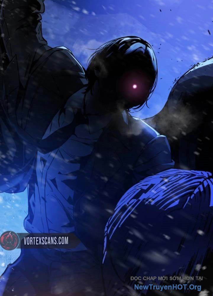 Phi Vụ Đen Tối Chap 0 - Next Chap 1