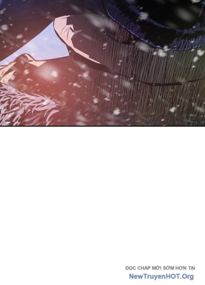 Phi Vụ Đen Tối Chap 0 - Next Chap 1