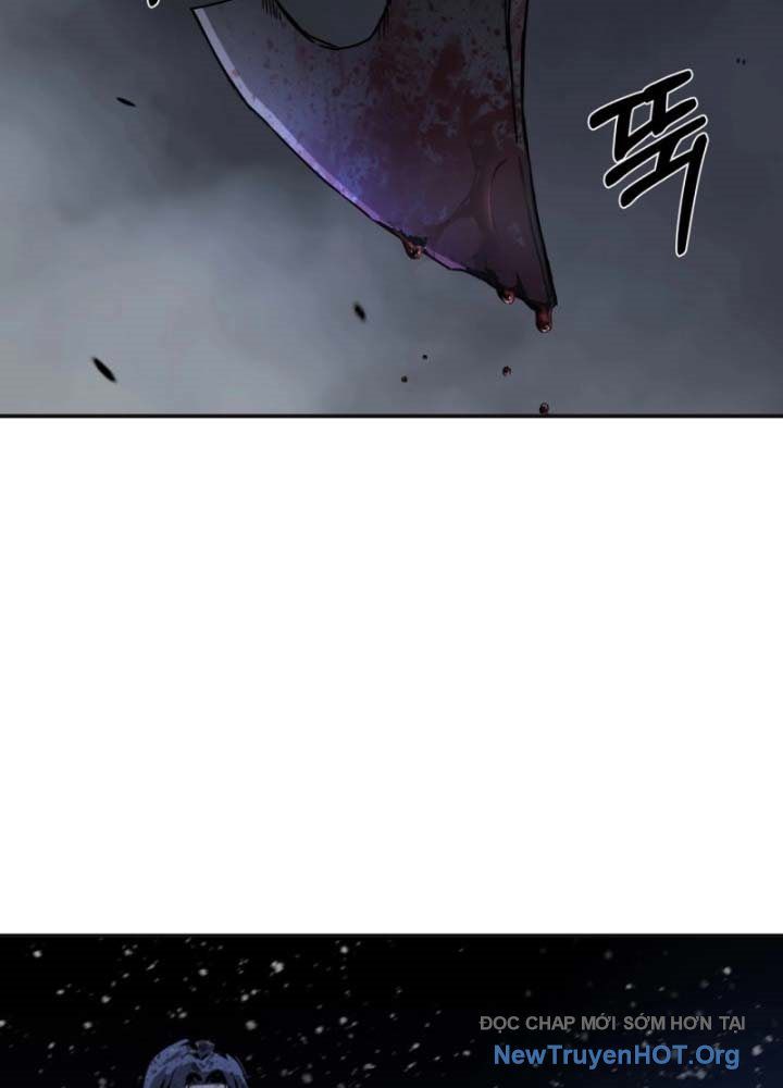 Phi Vụ Đen Tối Chap 0 - Next Chap 1