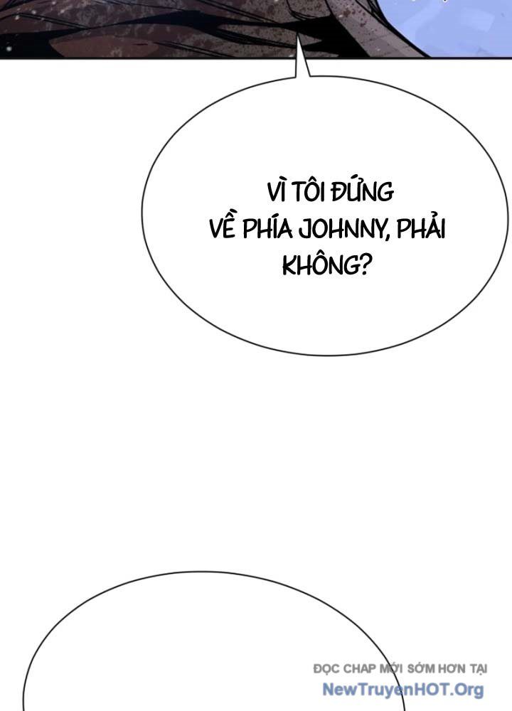 Phi Vụ Đen Tối Chap 0 - Next Chap 1