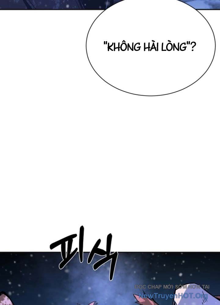 Phi Vụ Đen Tối Chap 0 - Next Chap 1