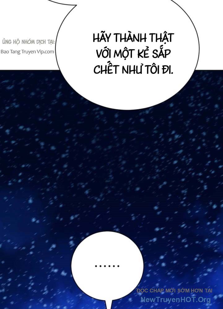 Phi Vụ Đen Tối Chap 0 - Next Chap 1