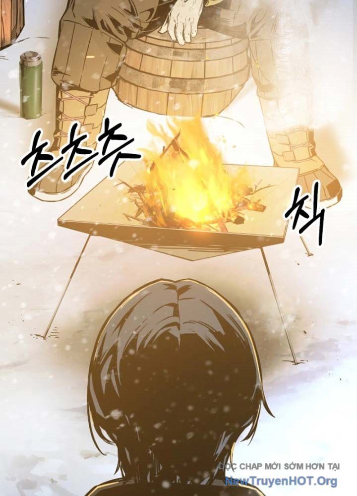Phi Vụ Đen Tối Chap 0 - Next Chap 1