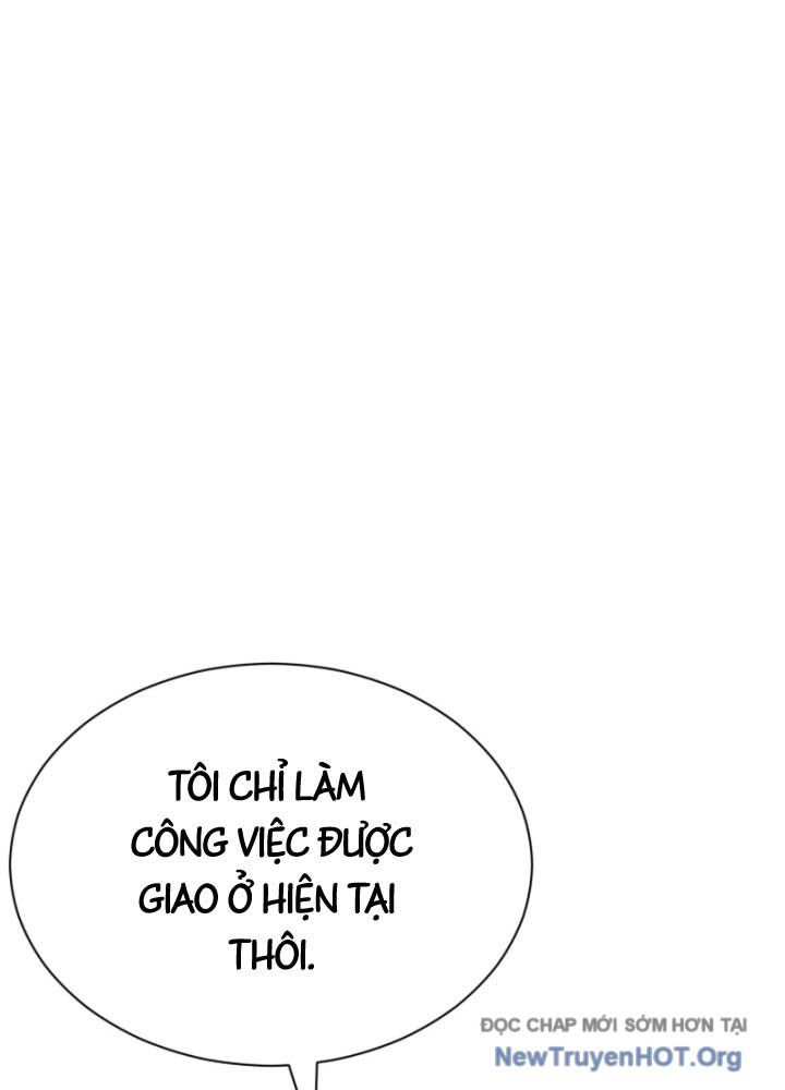 Phi Vụ Đen Tối Chap 0 - Next Chap 1