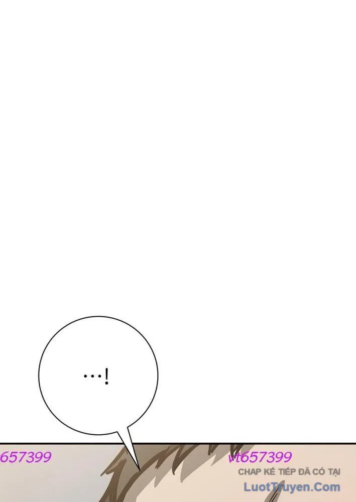 Phi Vụ Đen Tối Chap 15 - Next Chap 16