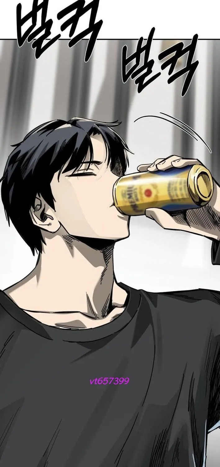 Phi Vụ Đen Tối Chap 15 - Next Chap 16