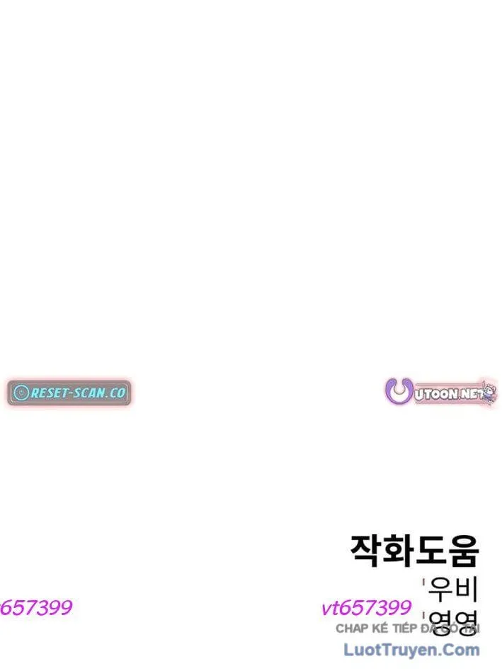 Phi Vụ Đen Tối Chap 15 - Next Chap 16