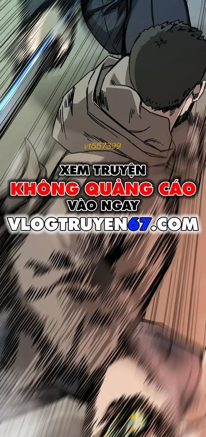 Phi Vụ Đen Tối Chap 15 - Next Chap 16