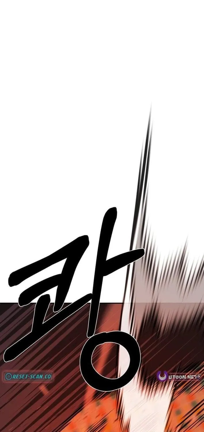 Phi Vụ Đen Tối Chap 15 - Next Chap 16