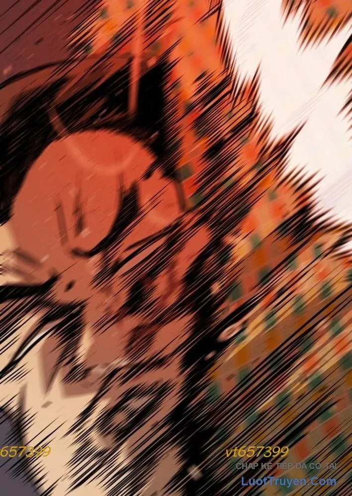 Phi Vụ Đen Tối Chap 15 - Next Chap 16