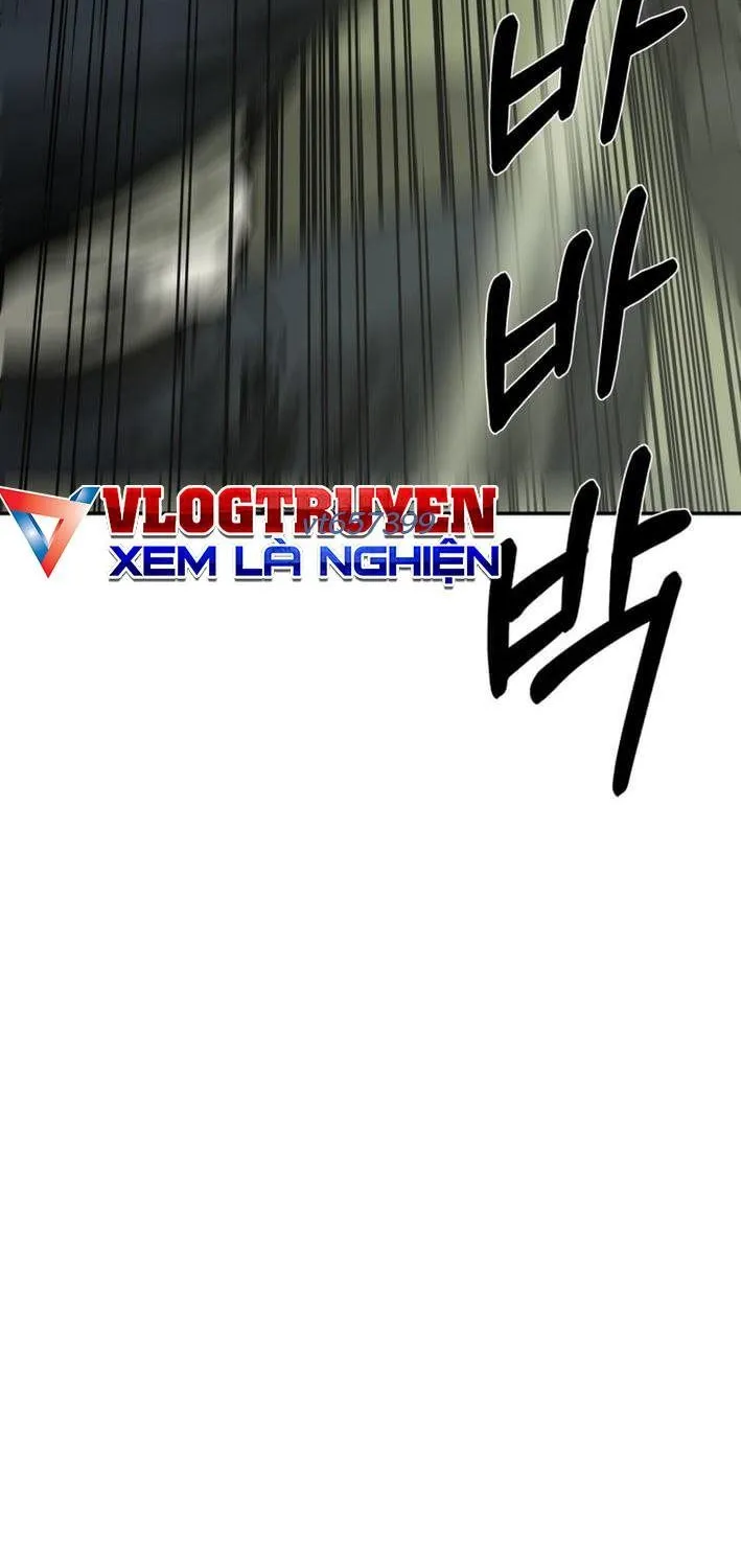 Phi Vụ Đen Tối Chap 15 - Next Chap 16