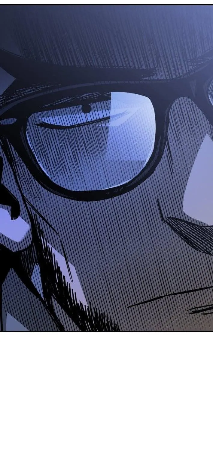 Phi Vụ Đen Tối Chap 15 - Next Chap 16