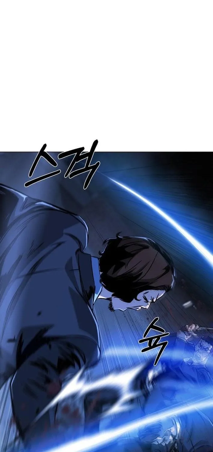 Phi Vụ Đen Tối Chap 15 - Next Chap 16
