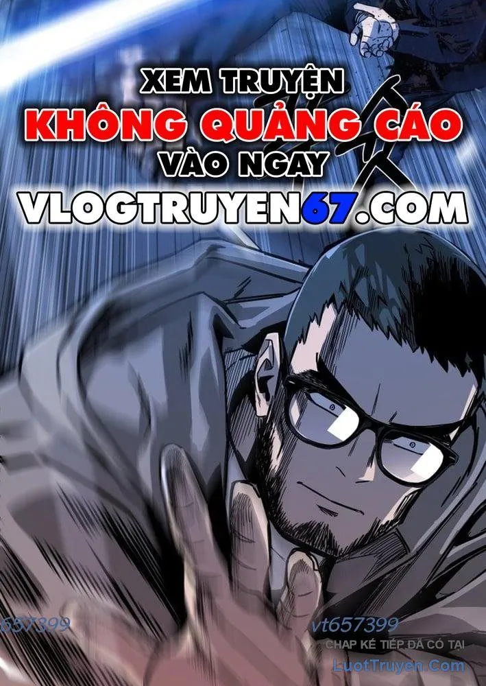 Phi Vụ Đen Tối Chap 15 - Next Chap 16