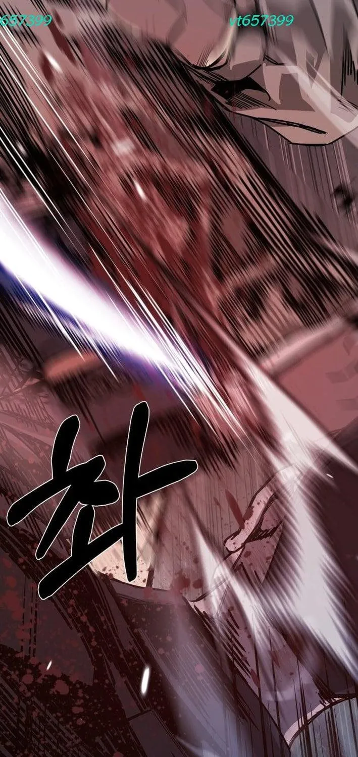 Phi Vụ Đen Tối Chap 15 - Next Chap 16