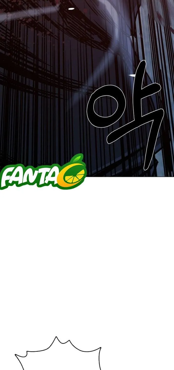 Phi Vụ Đen Tối Chap 15 - Next Chap 16