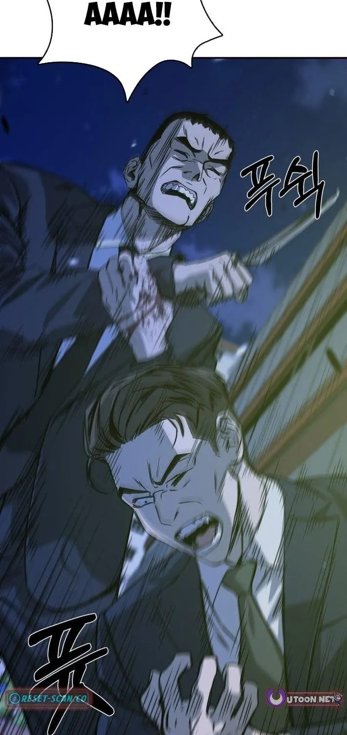 Phi Vụ Đen Tối Chap 15 - Next Chap 16