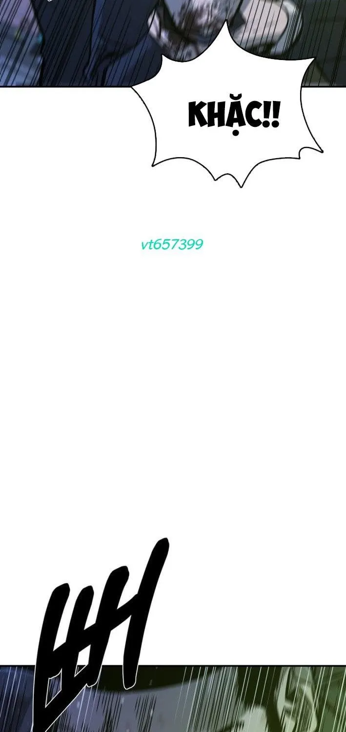 Phi Vụ Đen Tối Chap 15 - Next Chap 16