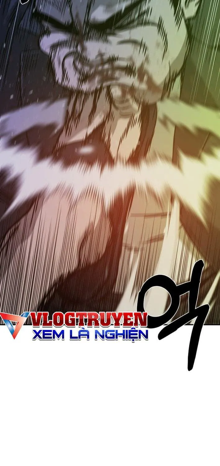 Phi Vụ Đen Tối Chap 15 - Next Chap 16