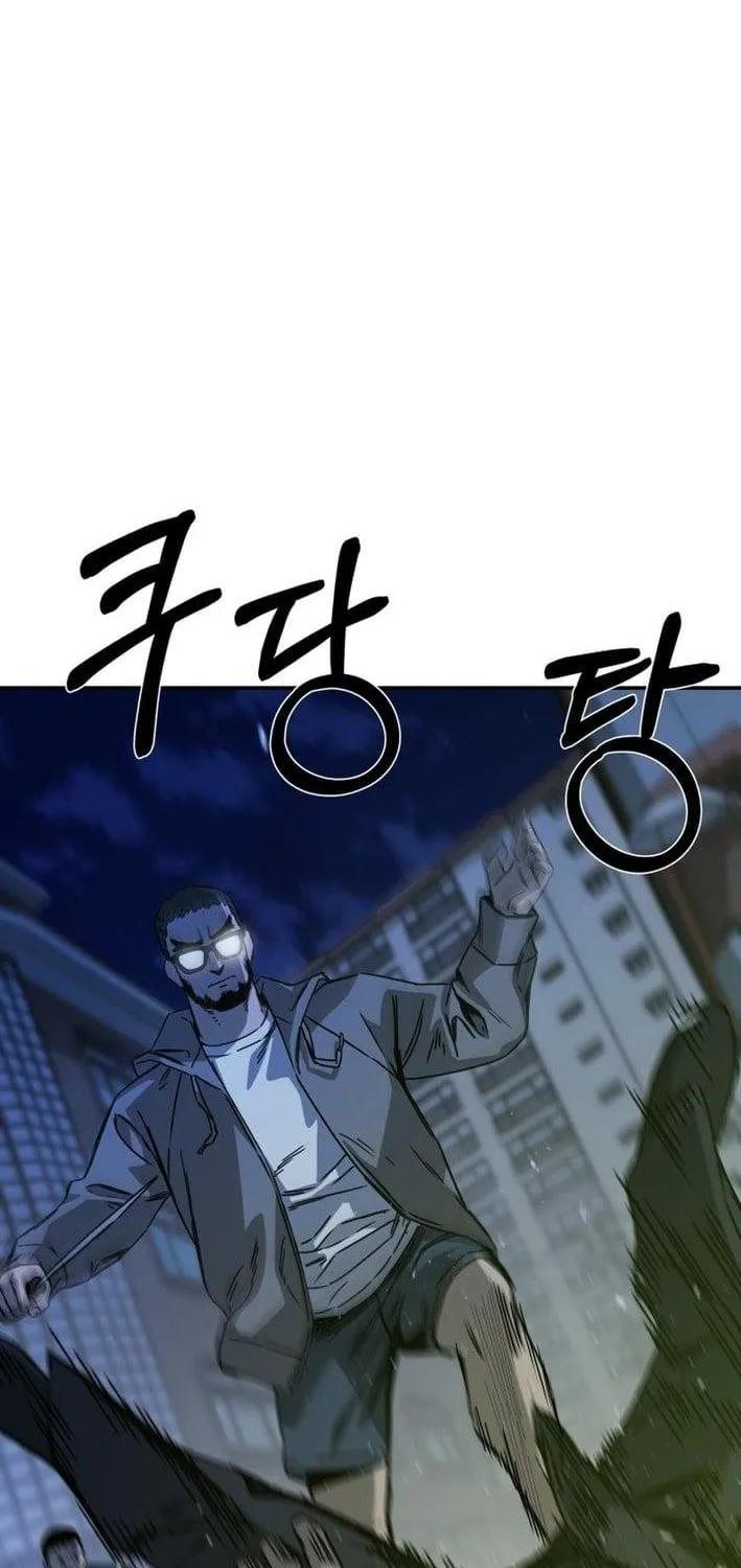 Phi Vụ Đen Tối Chap 15 - Next Chap 16