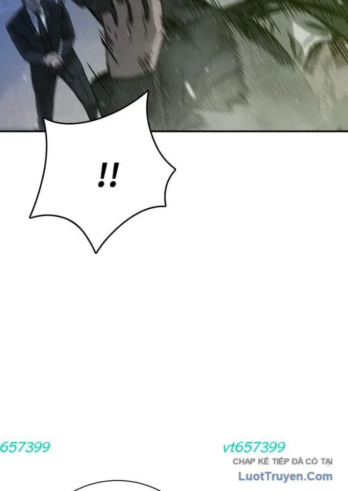 Phi Vụ Đen Tối Chap 15 - Next Chap 16
