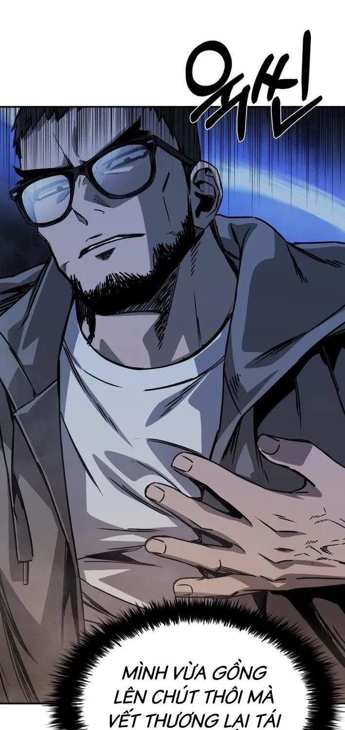 Phi Vụ Đen Tối Chap 15 - Next Chap 16