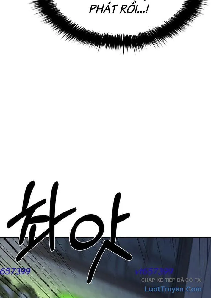 Phi Vụ Đen Tối Chap 15 - Next Chap 16